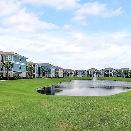 Frontdesk The Point At Tamaya Apts Jacksonville Apartment Exterior photo